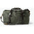 Filson Small Rugged Twill Duffle Bag Otter Green