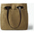 Filson Rugged Twill Tote Bag Tan