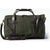 Medium Rugged Twill Duffle Bag