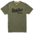 Howler Brothers Men's Howler Electric Stencil T-Shirt