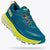 Hoka Men's Stinson ATR 6 Blue Coral/Butterfly