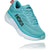 Hoka Women's Bondi 7 Aquarelle / Eggshell Blue