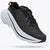 Hoka One One Men's Bondi X Black/White