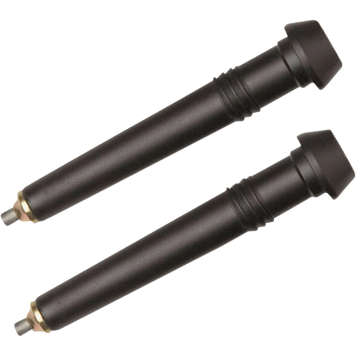 Black Diamond Flex Tips Long NO COLOR