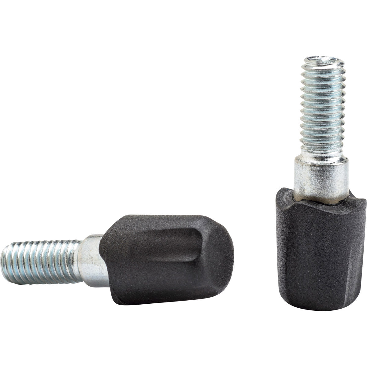 Black Diamond Rubber Tech Tips NO COLOR