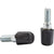 Black Diamond Rubber Tech Tips NO COLOR