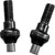Black Diamond Carbide Tech Tips NO COLOR