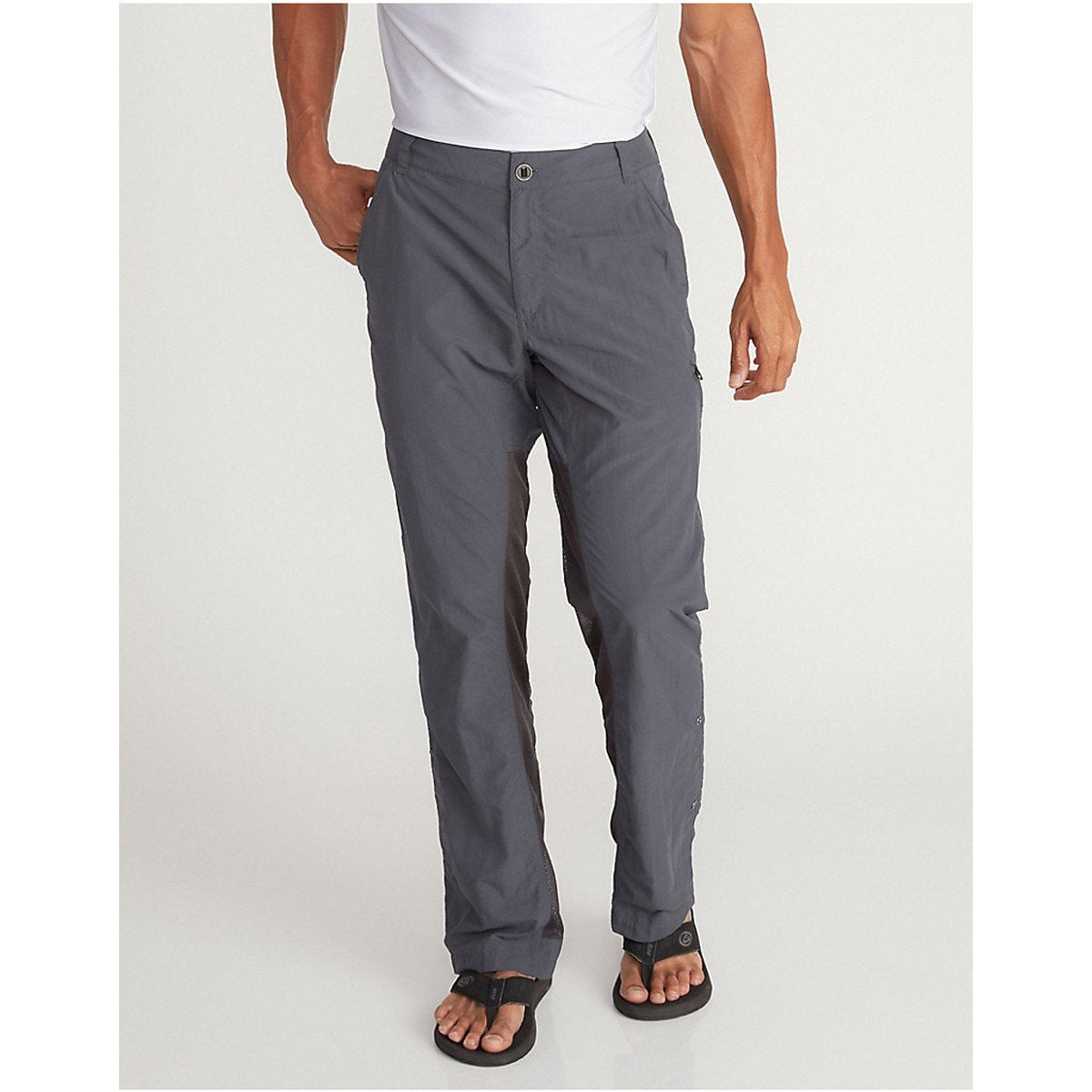 Men&#39;s BugsAway Sandfly Pants