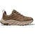 Hoka Men's Anacapa Low GTX Dune/Oxford Tan