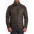 Kuhl Men's Spyfire Jacket Dark Olive