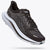 Hoka Men's Kawana Black/White