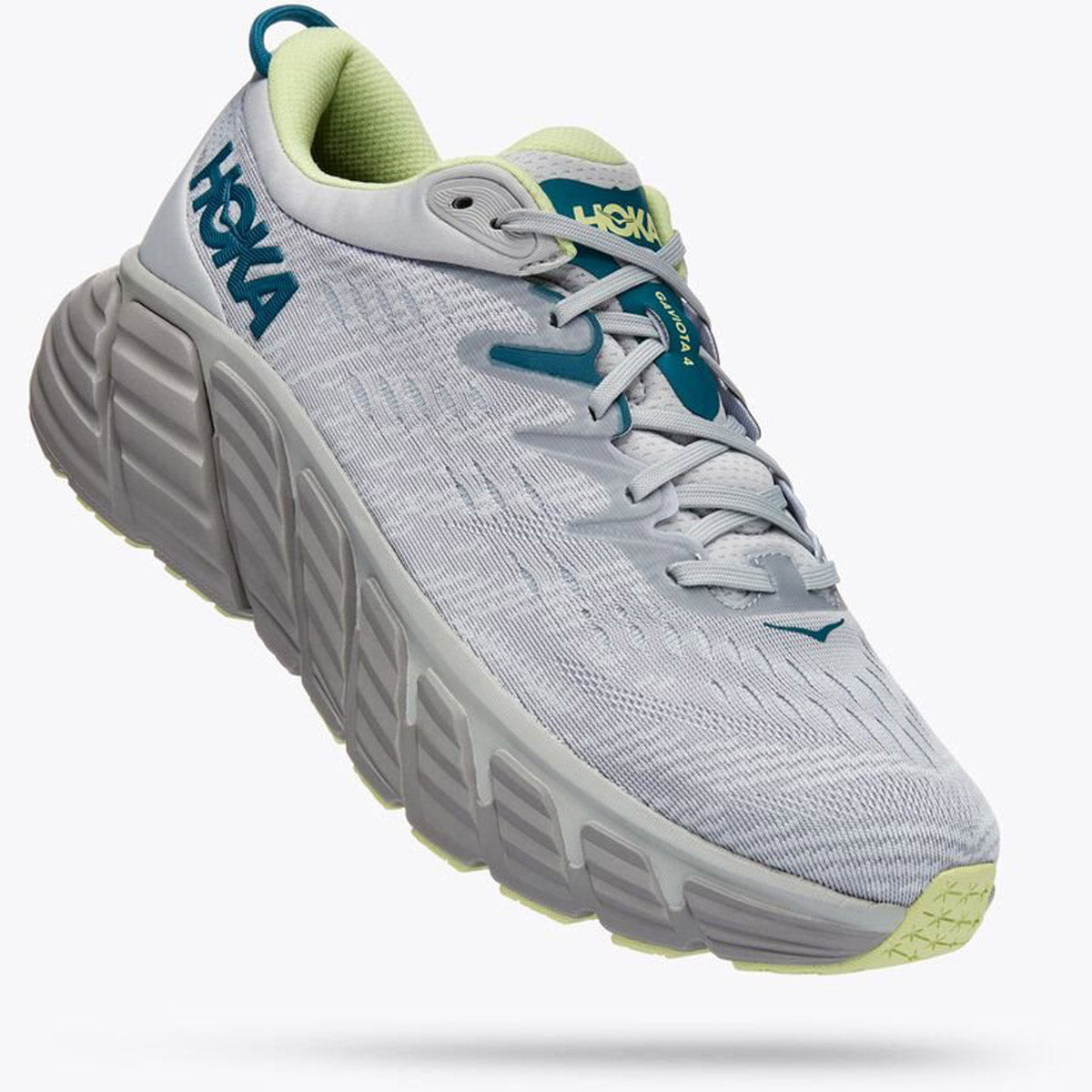 Hoka One One Men&#39;s Gaviota 4