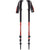 Black Diamond Trail Trekking Poles Picante