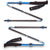 Black Diamond Distance Carbon FLZ Poles Ultra Blue
