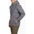 Kuhl Men's Jetstream Jacket moke / S