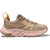 Hoka Women's Anacapa Breeze Low Oxford Tan/Peach Whip