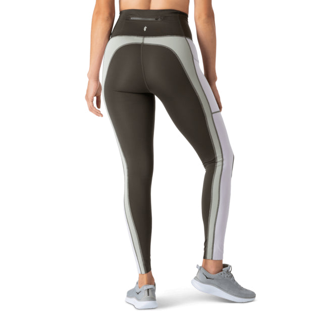 Women&#39;s Roso Tight