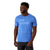 Cotopaxi Men's Do Good T-Shirt Azul