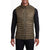 Kuhl Men's Spyfire Vest