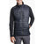 Kuhl Men's Spyfire Vest Raven
