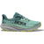 Hoka Women's Challenger 7 Mist Green/Trellis