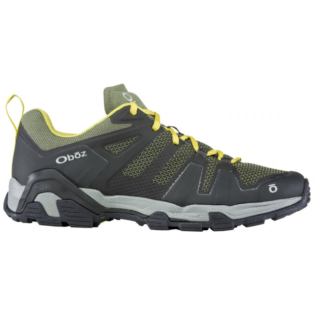 Men&#39;s Arete Low