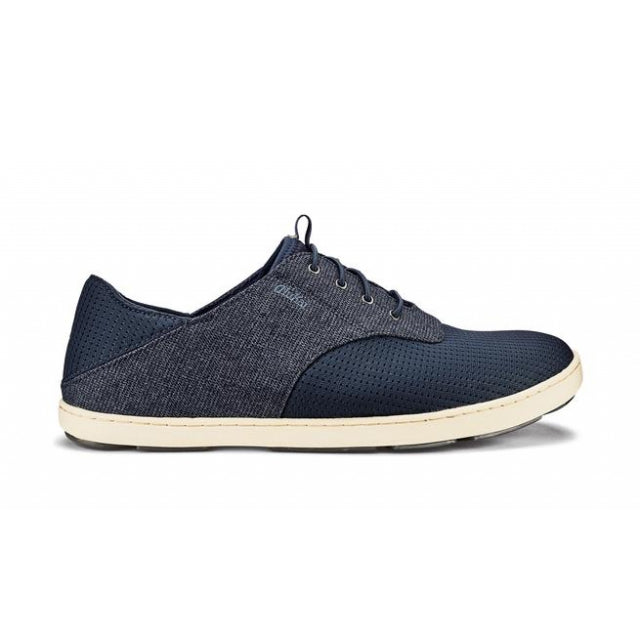 Olukai Men&#39;s Nohea Moku Night/Night