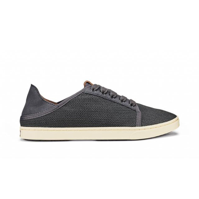 Olukai Women&#39;s Pehuea Li Pavement / Pavement