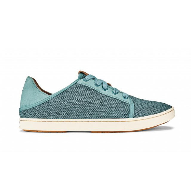 Olukai Women&#39;s Pehuea Li Dusk/Dusk