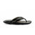 Olukai Men's Mea Ola Black