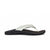 Olukai Women's Ohana White / Black