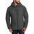 Kuhl Men's Wyldefire Hoody Carbon