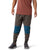 Cotopaxi Men's Abrazo Fleece Jogger Iron/Indigo