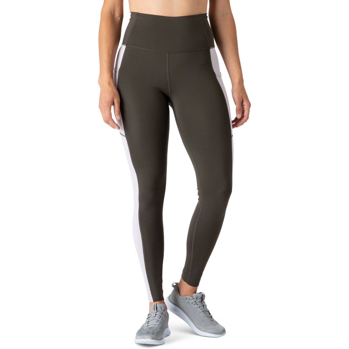 Women&#39;s Roso Tight