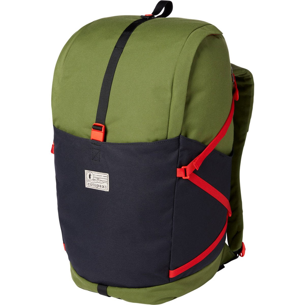 Cotopaxi Ostra 30L Pack