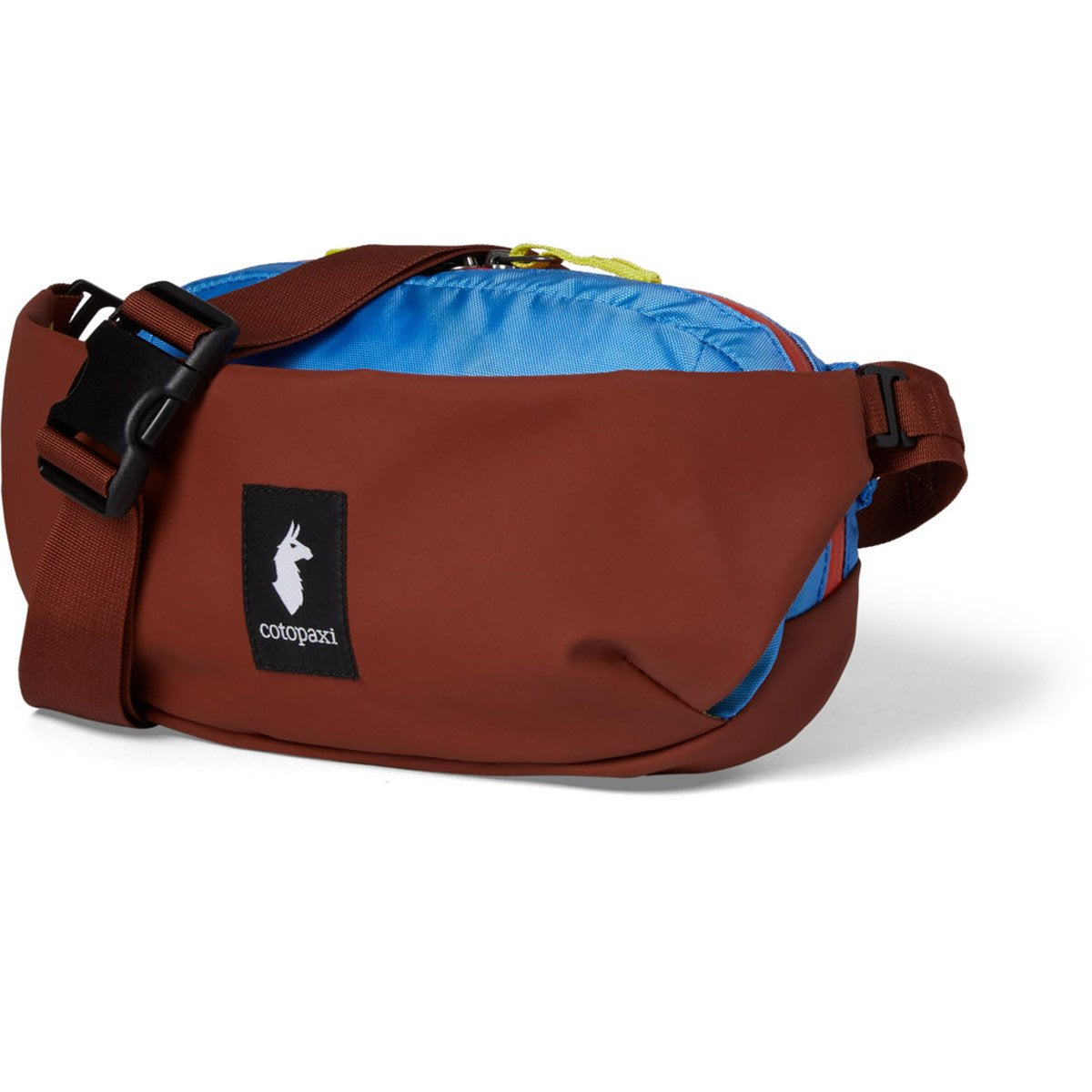 Cotopaxi Coso 2L Hip Pack