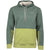 Simms Fishing Men's Simms Challenger Hoody Shadow Green