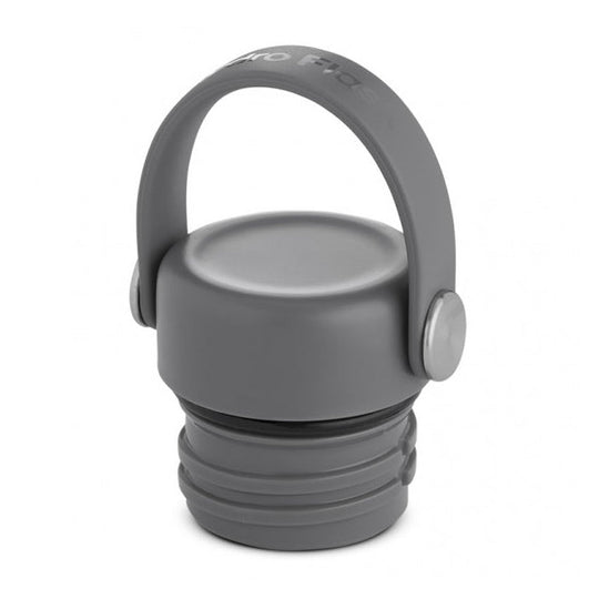 Standard Mouth Flex Cap