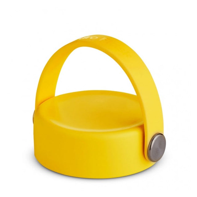 Hydro Flask Standard Mouth Flex Cap