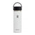 Hydro Flask 20 oz Coffee with Flex Sip Lid White