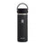 Hydro Flask 20 oz Coffee with Flex Sip Lid Black