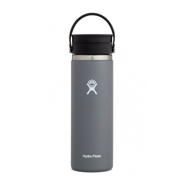 Hydro Flask 20 oz Coffee with Flex Sip Lid Stone