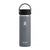 Hydro Flask 20 oz Coffee with Flex Sip Lid Stone