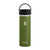 Hydro Flask 20 oz Coffee with Flex Sip Lid