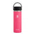 Hydro Flask 20 oz Coffee with Flex Sip Lid