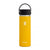 Hydro Flask 20 oz Coffee with Flex Sip Lid