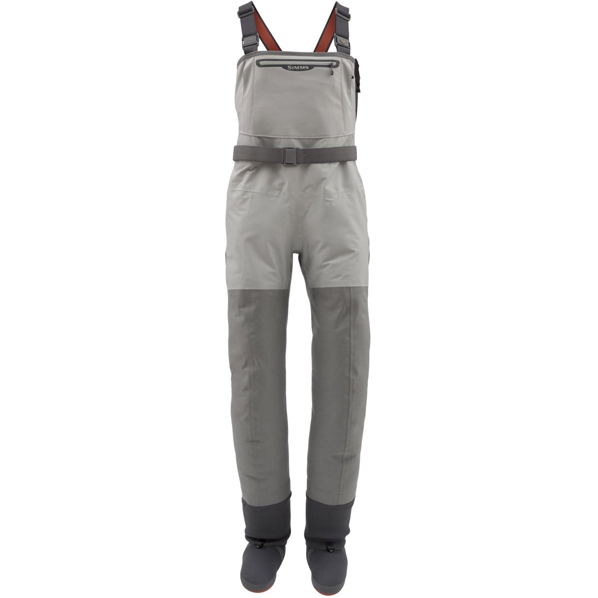 Women&#39;s G3 Guide Z Waders - Stockingfoot