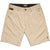 Howler Brothers Men's Horizon Hybrid Shorts 2.0