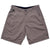 Howler Brothers Men's Horizon Hybrid Shorts 2.0 Isotaupe