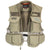 Men's Tributary Fishing Vest